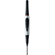 DrsCam Touch HD Wired (USB) Intraoral Camera